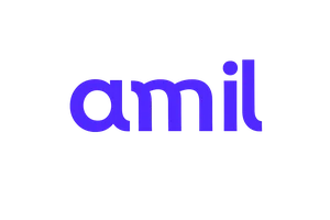 Amil