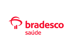 Bradesco