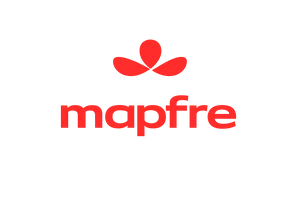Mapfre