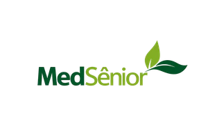 MedSênior