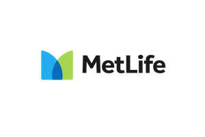 MetLife