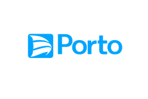 Porto Seguro