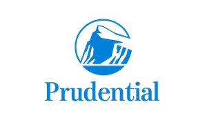 Prudential